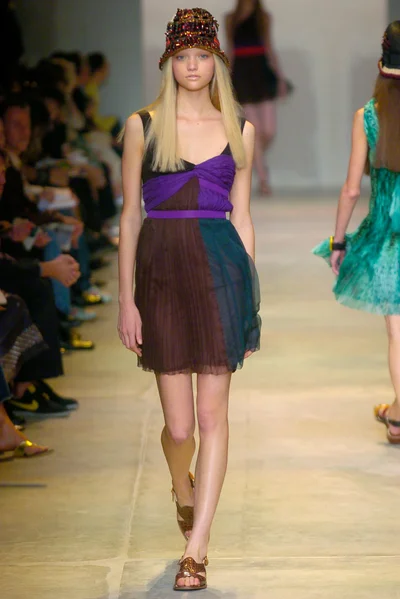 Look 21